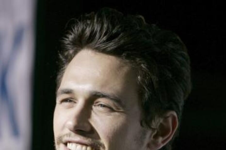 james franco, a caça, gay, porno, homossexualidade, al pacino, travis mathews