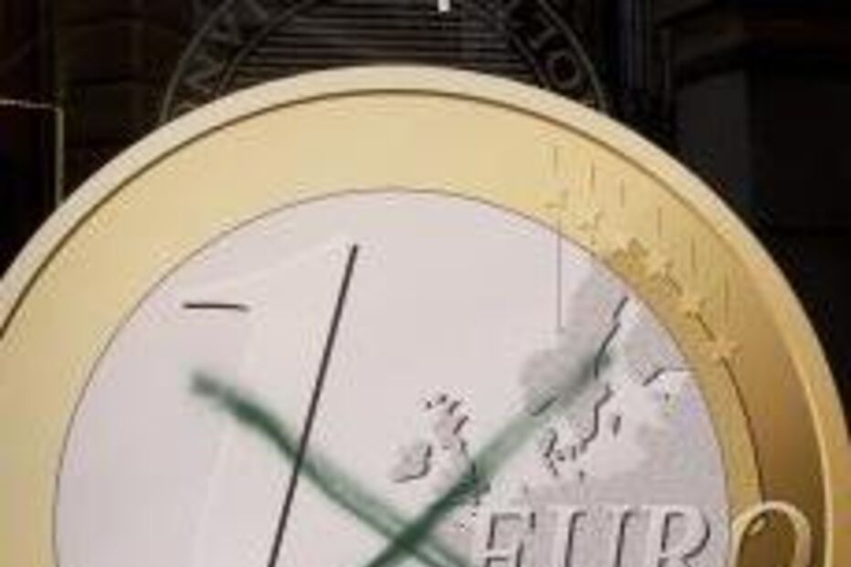 letónia, euro, zona euro, sondagem, ue, moeda única