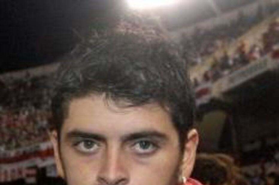 diego maradona, argentina, futebol, el pibe, nápoles, itália, ricardo fort, diego armando sinagra