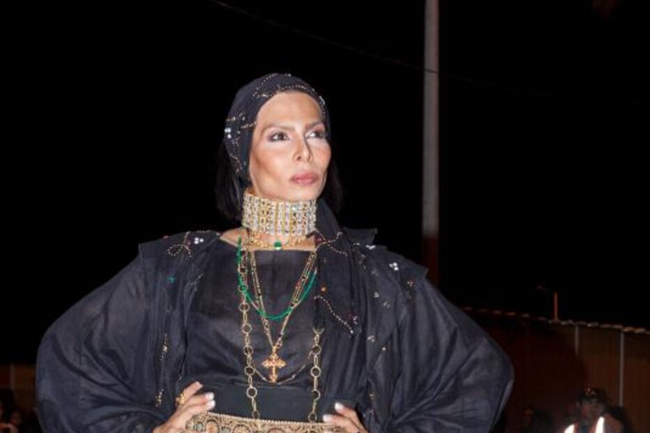 JOSÉ CASTELO BRANCO, PORNO, PORNOGRAFIA, VÍDEO, SEXO, ORGIA