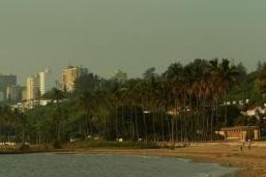 Augusto de Carvalho, jornalista, morte, óbito, Moçambique, Presidente Samora Machel, Sindicato Nacional dos Jornalistas