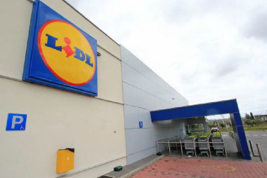 LIDL, Sem Abrigo, Justiça
