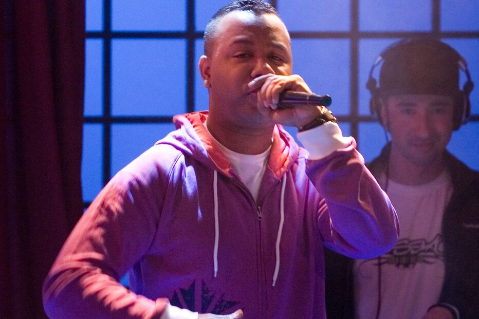 Crato, música, Festival, Vila, Alentejo