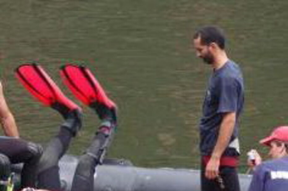 Piocas, Mondim de basto, afogamento, queda, fotografias, lagoa, Protecção Civil, Vila Real, bombeiros, mergulhadores