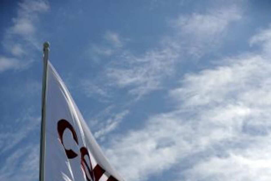 altri, lucros, papel, ebitda, cofina, celbi, celtejo, caima