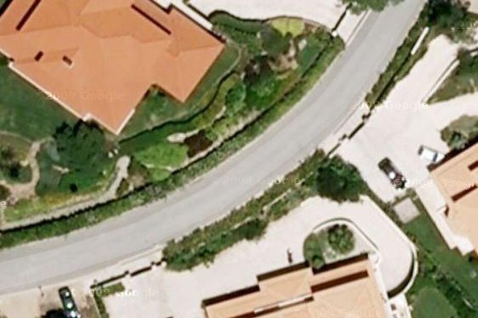 ANGOLANO, MANSÃO, QUINTA PATINO, CASCAIS, SONANGOL, BANQUEIRO, BNA