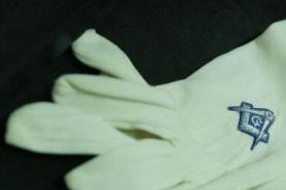 maçonaria, maçons, casa das aranhas, gol, oriente lusitano