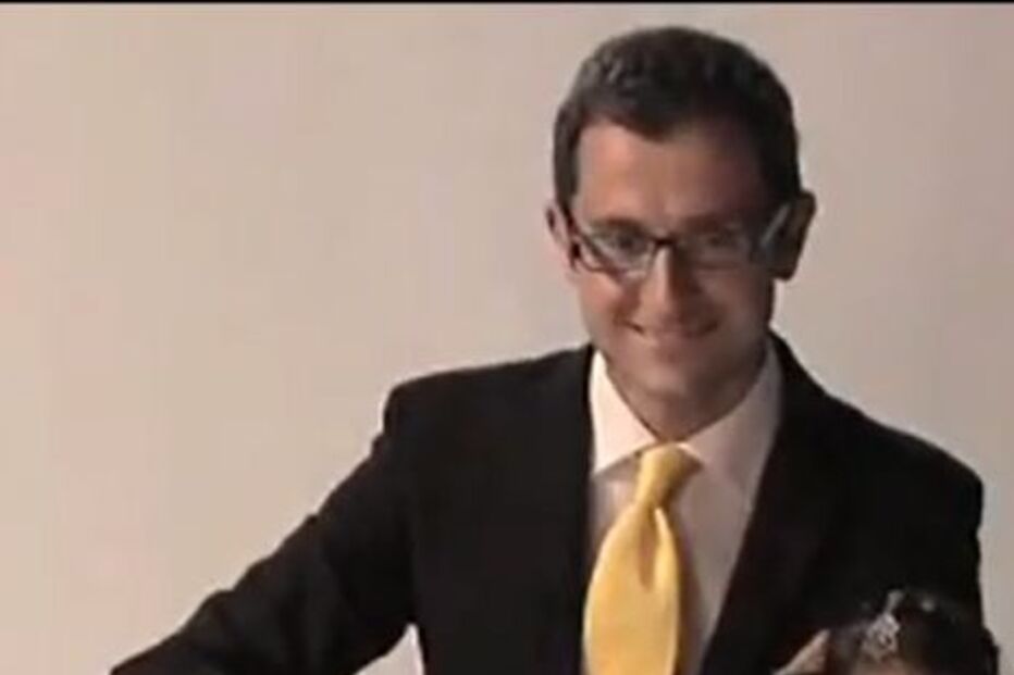 guinness, recorde, livro do guinness, Chandra Bahadru Dangi, Jyoti Amge, mais pequeno do mundo