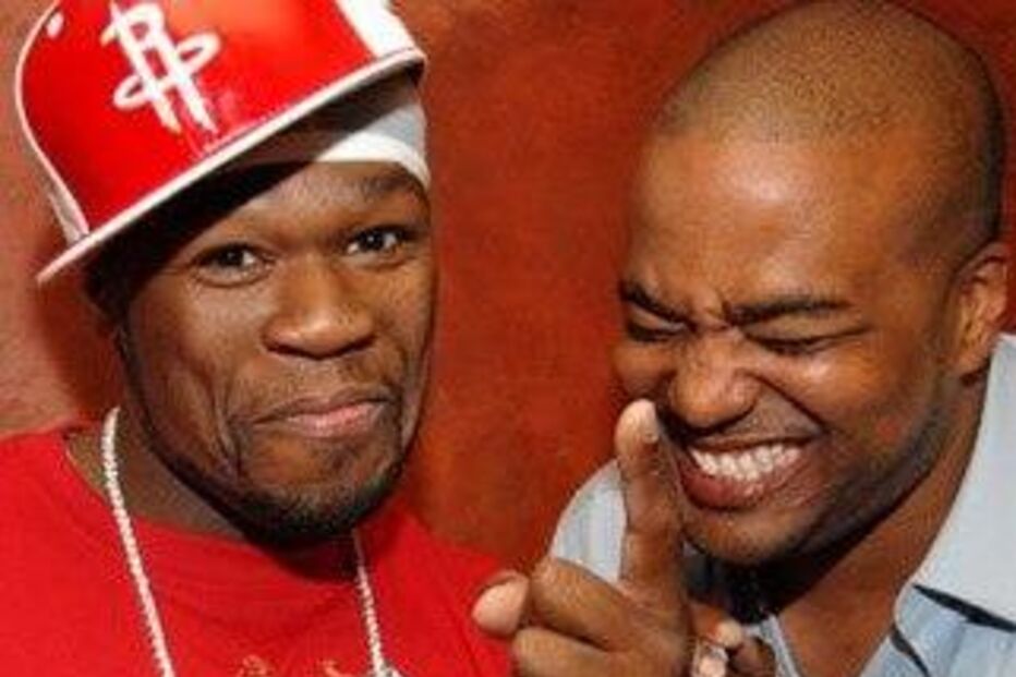 hip-hop, chris lighty, morte, óbito, empresário, 50 cent, mariah carey, busta rhumes, nas, ll cool j