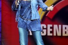 bonnie tyler, cascais, remember the 80's, cantora, total eclipse of the heart
