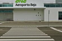 relatório, aeroporto, beja, estratégia, grupo, trabalho, governo, ANA