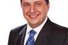 Anthony Garotinho, Atacado, tiro, bRASIL