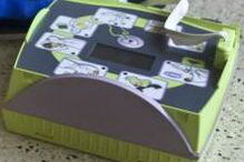 desfibrilhadores, ambuâncias, inem, emergência, socorro, s.o.s.