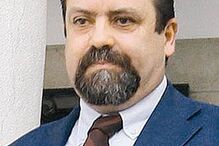 A culpa não mora ao lado