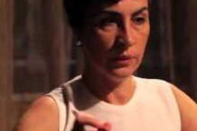 MOTELx, Prémio, Curta-metragem, Terror, Rita Blanco, A Bruxa de arroios, Manuel Pureza