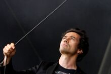 david fonseca, disco, música, falling, seasons