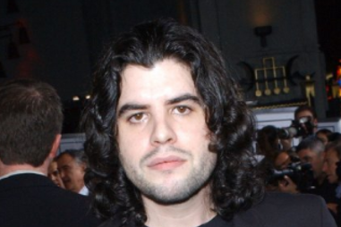 Cultura, Cinema, óbito, drogas, tráfico de drogas, Sylvester Stalone, Sage Stallone