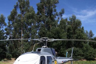 helicóptero, despenhar, fogo, incêndios, bombeiros, chamas