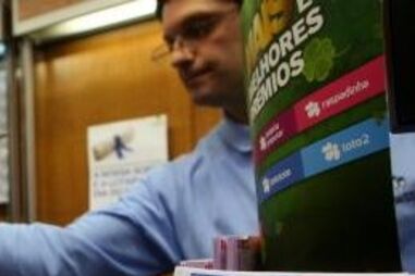 jackpot, sorteio, euromilhões, totoloto