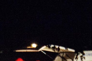 Professor matou-se com a última bala 