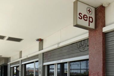 SEP, enfermeiros, Alto Minho, greve, saúde, ULSAM, pagamentos, CIT, EPE, Carlos Barata, Estado, orçamento, sindicato, horas extraordinárias, suspensão, trabalho, hospital