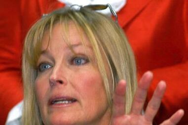 douro film harvest, bo derek, festival, cinema, porto