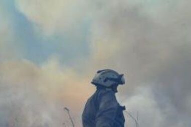 protecção civil, bombeiros, incêndios, chamas, bombeiros, meios