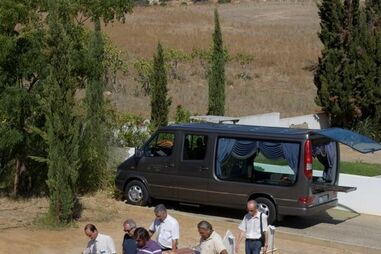 Ex-deputado municipal, sepultado, Lagos, Políticos, adeus, professor, homicida, Deolinda Devesa, Álvaro Lourenço