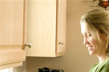 câmara, Ansião, corte, água, freguesia, dia, autarquia, interrupção, abastecimento, Rui Rocha, temperatura, seca, consumo, Ribeira de Alge, Barragem do Cabril, município