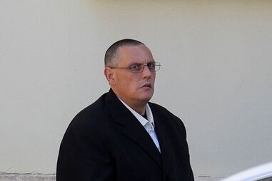 MÁFIA DO OESTE, GRUPO, JULGAMENTO, TRIBUNAL, LEIRIA