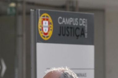 Cova da Beira, corrupção, José Sócrates 
