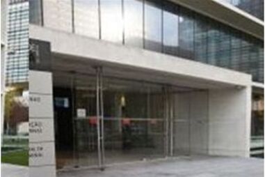 Remédio Santo, julgamento, tribunal, SNS, Dantas Rodrigues