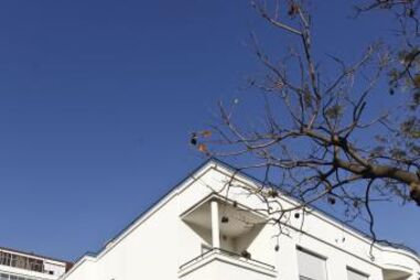 Farmácias, Parkinson, Doentes, medicamento