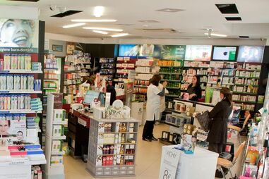 remédio, parkinson, farmácias, ruptura, doentes