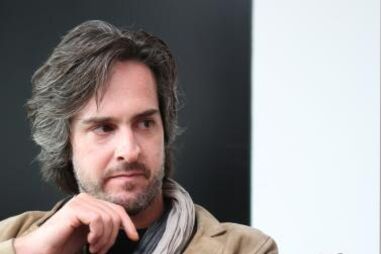 antónio costa, medalha, câmara municipal, lisboa, bernardo sassetti, pianista, são luiz