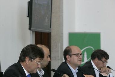 Meia-maratona une Porto e Gaia