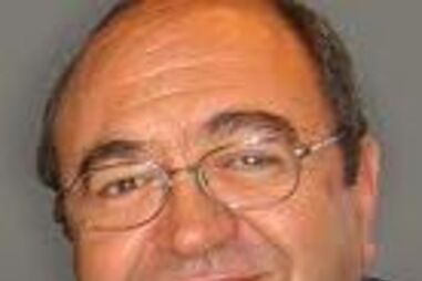 Salários, RTP, José Lopes de Araújo