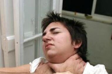 Atingidas com tiros por ciúme e traição  