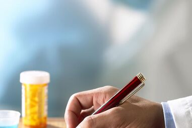 parkinson,farmácias, infarmed, abastecimento, falha