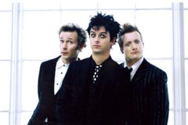 Green Day, música, disco, álbum, Farol, trilogia, punk, rock, Uno, banda, Billie Joe Armstrong, Mike Dirnt, Tré Cool, American Idiot, 21st Century Breakdown