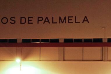 BOMBEIROS, PALMELA, PINHAL NOVO, ÁGUAS DE MOURA, DÍVIDA, HOSPITAL, SETÚBAL
