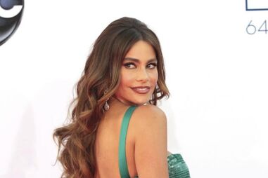 Emmy, Homeland, Modern Family, Breaking Bad, Mad Man