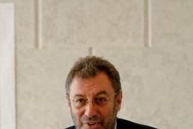 fenprof, parecer, ministério, educação, professores, compensação, contrato