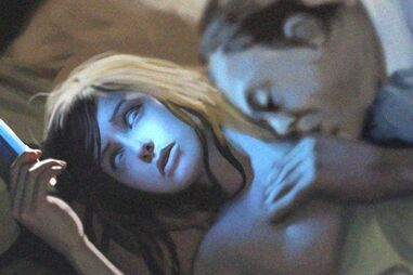 militão, brasil, homicídios, universidade