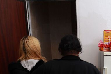 VIOLADOR, BENFICA, GUARDA-REDES, ENTEADAS, ACUSAÇÃO