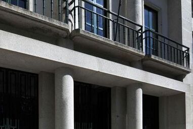 falsa, médica, julgamento, burla