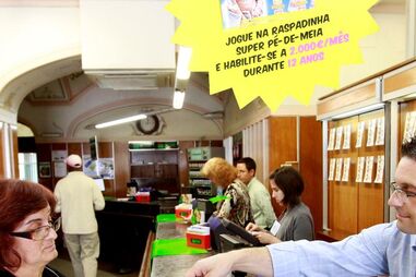 euromilhões, aniversário, premio, sorteio