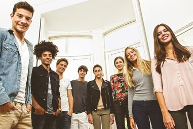 Modelo, Manequim, Moda, Sara Sampaio