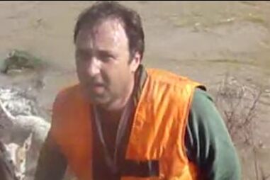 VIOLAÇÃO, PEDOFILIA, ABUSOS SEXUAIS, IDANHA-A-NOVA