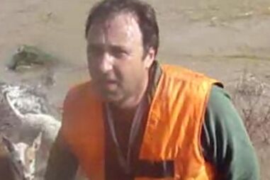 GNR, CABO, IDANHA-A-NOVA, MILITAR, ORGIAS, ABUSOS SEXUAIS, PEDÓFILO, 